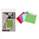 Envelopes Pincello 12X17-24 Multicolour Paper 120 x 176 mm (48 Units)