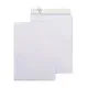 Envelopes Pincello 229X324-10 White Paper 229 x 324 mm (48 Units)