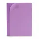 Goma Eva Pincello 1804049-016 Violeta 30 x 2 x 20 cm (24 Unidades)