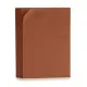 Eva Rubber Pincello 1804049-013 Brown 30 x 0,2 x 20 cm (24 Units)