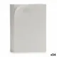 Goma Eva Pincello 1804049-012 Blanco 30 x 2 x 20 cm (24 Unidades)