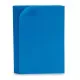 Goma Eva Azul oscuro 30 x 0,2 x 20 cm (24 Unidades)