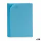 Eva Rubber Pincello 1804049-010 Light Blue 30 x 0,2 x 20 cm (24 Units)
