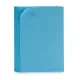 Eva Rubber Pincello 1804049-010 Light Blue 30 x 0,2 x 20 cm (24 Units)