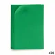 Goma Eva Pincello 1804049-008 Oliva 30 x 0,2 x 20 cm (24 Unidades)