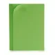 Eva Rubber Pincello 1804049-007 Green 30 x 2 x 20 cm (24 Units)