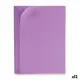 Eva Rubber Pincello 1804048-016 Violet 65 x 0,2 x 45 cm (12 Units)