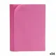 Eva Rubber Pincello 1804049-004 Pink 30 x 2 x 20 cm (24 Units)
