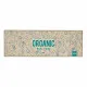 Mouse Mat Kinvara Organic Beige 40 x 120 cm Multi-use (12 Units)
