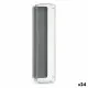 Drawer Organizer Kinvara W623311 Grey Recycled plastic 9 x 4,5 x 32,5 cm (24 Units)