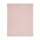 Tablecloth Kinvara ESTRELLA-R Pink Thin canvas 140 x 180 cm Anti-stain Star (6 Units)