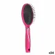 Brush Berilo 350 Fuchsia Silicone Plastic (24 Units)