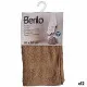Bath towel Camel 30 x 50 cm (12 Units)
