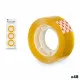 Adhesive Tape (48 Units)