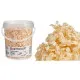 Decorative Shavings 1,4 L Natural (6 Units)