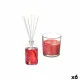 Set de Ambientadores 100 ml Frutos rojos (6 Unidades)