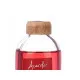 Set de Ambientadores 100 ml Frutos rojos (6 Unidades)