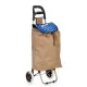 Carro de Compra To Do List 33 L 88 x 10,5 x 35,5 cm (6 Unidades)