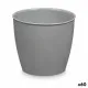 Planter Stefanplast Academy Plastic 11,3 x 10 x 11,3 cm (60 Units)
