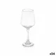 Wine glass Vivalto JX6304/BHZ6 Transparent Glass 420 ml (24 Units)