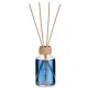 Perfume Sticks Acorde 50ML SPA Spa 50 ml (12 Units)
