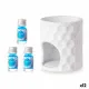 Burner Acorde 14 Ocean Essential oil (12 Units)