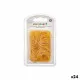 Elastic bands Pincello 403 Yellow Small (24 Units)