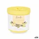Air Freshener Acorde E-605A Vanilla 190 g (24 Units)