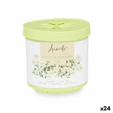 Ambientador Acorde D-605A Jazmín 190 g (24 Unidades)