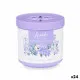 Ambientador Acorde B-605A Lavanda 190 g (24 Unidades)