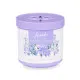 Ambientador Acorde B-605A Lavanda 190 g (24 Unidades)
