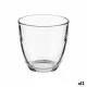 Set de Vasos Vivalto 505A-1/WH6 Transparente Vidrio 150 ml (12 Unidades)
