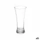 Glass Vivalto 3 Transparent Glass 320 ml Conical (12 Units)