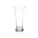 Glass Vivalto 3 Transparent Glass 320 ml Conical (12 Units)