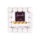 Set de Velas Acorde Tea Lights (20 Unidades)