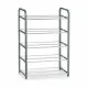 Shoe Rack Kipit 17026