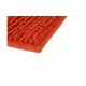Bath rug Berilo GI/6 Orange 60 x 40 x 2 cm (12 Units)