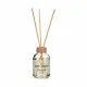 Perfume Sticks Ibergarden 68922 AR Citronela 50 ml (12 Units)
