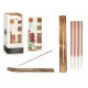 Incense set Acorde A-704 Sandalwood (12 Units)