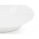 Dinnerware Set Vivalto F-LP100-80-85 White Opaline glass (2 Units)