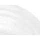 Dinnerware Set Vivalto F-LGCP105-75-85 White Opaline glass (2 Units)