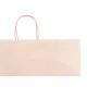 Paper Bag Pincello 34065 Pink 32 X 12 X 50 cm (25 Units)
