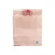 Paper Bag Pincello 34065 Pink 32 X 12 X 50 cm (25 Units)