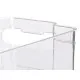 Fridge Organiser Kinvara CK47076-7 (1) polystyrene 4 Units
