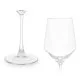 Copa de vino Vivalto REJ6345/BHZ6 Transparente Vidrio 450 ml (6 Unidades)