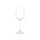 Copa de vino Vivalto REJ6345/BHZ6 Transparente Vidrio 450 ml (6 Unidades)