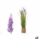 Decorative Plant Ibergarden GD013302A Rope Plastic 30 x 69 x 30 cm (3 Units)