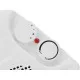 Vertical Heater Argon W-HF1714 White 2000 W