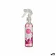 Ambientador Acorde 4-F-AR Orquídea 200 ml (12 Unidades)