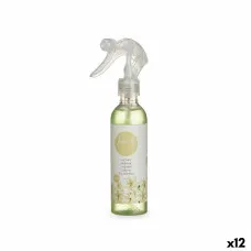 Ambientador Acorde 4-E-AR Jazmín 200 ml (12 Unidades)